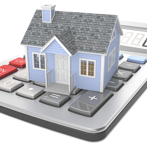 How to Put a House on the Market As-Is in Oklahoma City