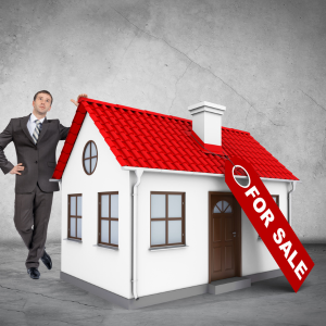 How to Sell a Home As-Is in Oklahoma City