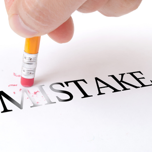 Indicators of a Bad Realtor Oklahoma City