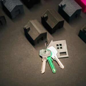 The Cost of FSBO Oklahoma City