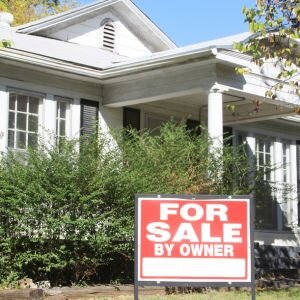 The Price of FSBO Oklahoma City