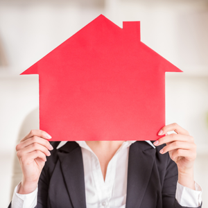 Traits of a Bad Realtor Oklahoma City