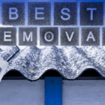 Asbestos Removal Cost Oklahoma City