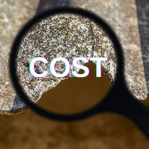 Asbestos Removal Expenses Oklahoma City