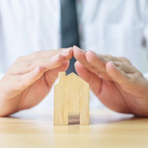 Condemned Home Requirements Oklahoma City