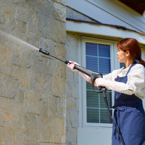 Requirements for Condemned Houses Oklahoma City