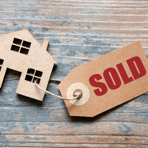 When Can You Close After Your Property Appraisal Oklahoma City