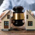 Cost of divorce home appraisal Oklahoma City