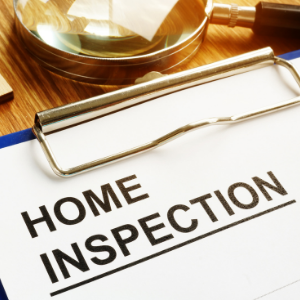 Divorce home appraisal Oklahoma City