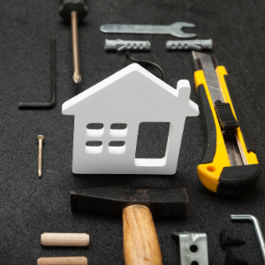 Sell house fast for cash during divorce Oklahoma City