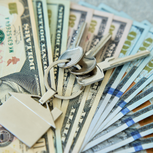 Sell house in foreclosure for cash Oklahoma City