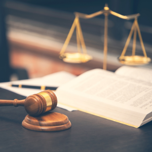 Selling house in foreclosure Oklahoma City