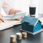 A Complete Overview of Property Tax Rates for Oklahoma City Homeowners