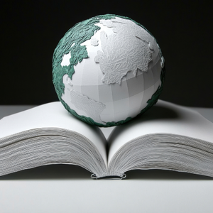 Amazing Facts Oklahoma City, OK