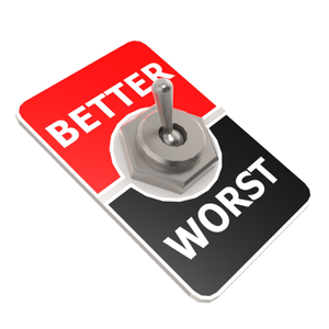 Best and Worst Areas Oklahoma City