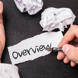 Best and Worst Communities Oklahoma City, OK