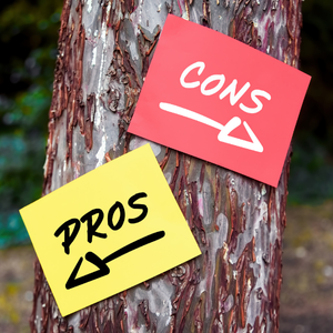 Best and Worst Neighborhoods Oklahoma City