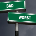 Best and Worst Neighborhoods for Families Oklahoma City