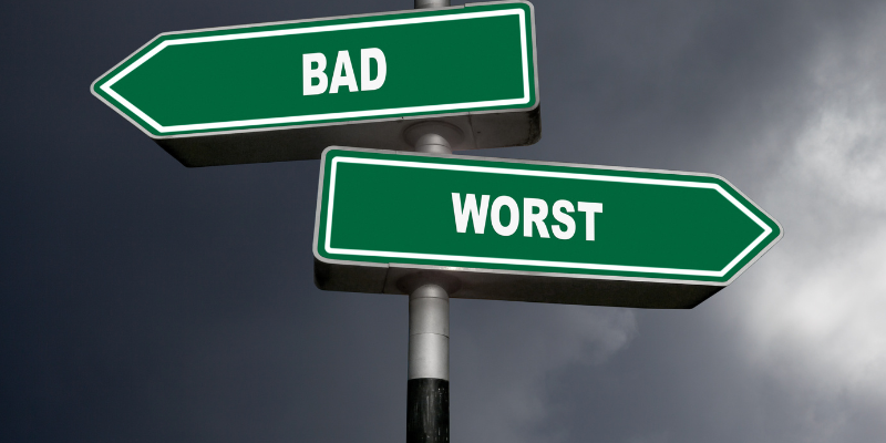 Best and Worst Neighborhoods for Families Oklahoma City