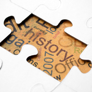 Complimentary Attractions Oklahoma City, OK