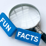 Cool Facts Oklahoma City, OK