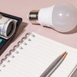 Estimate Your Home Sale or Purchase Fees Quickly in Oklahoma City