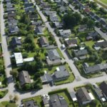 Explore the Most Popular Neighborhoods Across Oklahoma City