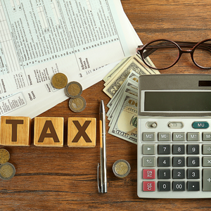 Home Sale Capital Gains Calculator in Oklahoma City, OK