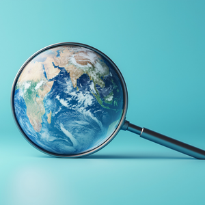 Interesting Facts Oklahoma City, OK