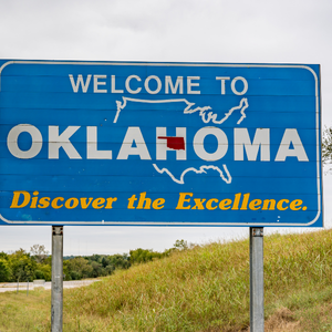 No-Cost Things to Do Oklahoma City, OK