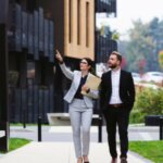 Top-Rated Property Management Companies Serving Oklahoma City