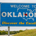 a comfortable place to live Oklahoma City, OK