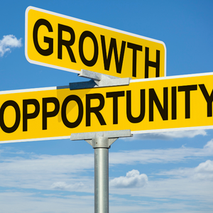 a desirable place to live Oklahoma City, OK