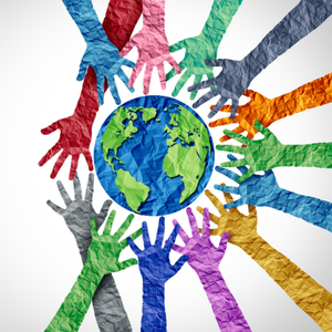 a fine place to live Oklahoma City, OK