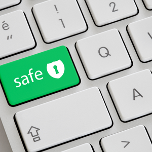 a preferred place to live Oklahoma City