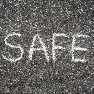 a quality place to live Oklahoma City