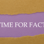 Amazing Facts Edmond 