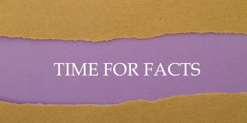 Amazing Facts Edmond 