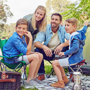 Free Things to Enjoy in Norman, OK