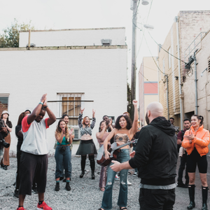 Good Place to Live Edmond