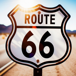 Great Place to Live Edmond