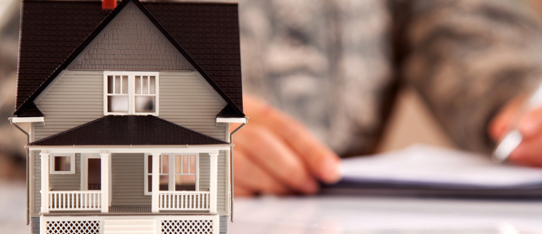 Steps for Filing a Quit Claim Deed in Oklahoma