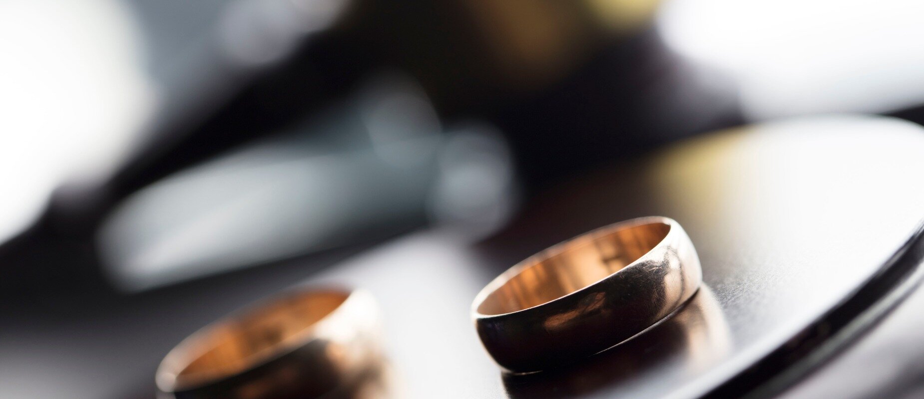 can i sell my house during divorce Oklahoma