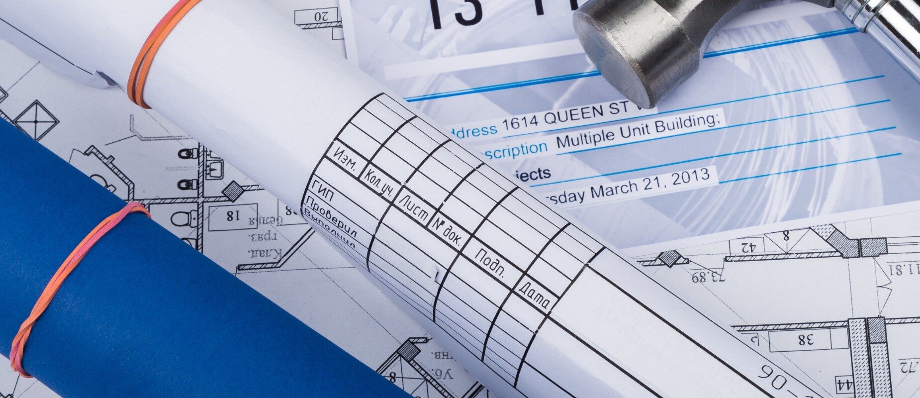 sell a house with unpermitted work in Oklahoma 