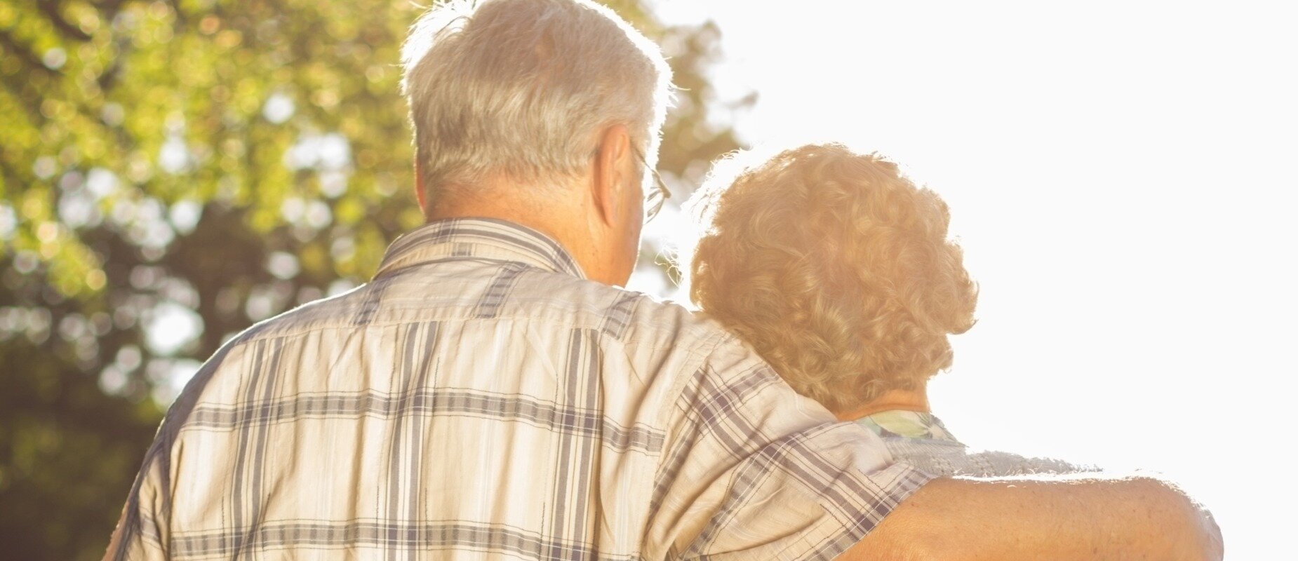 selling parents home to pay for care Oklahoma County