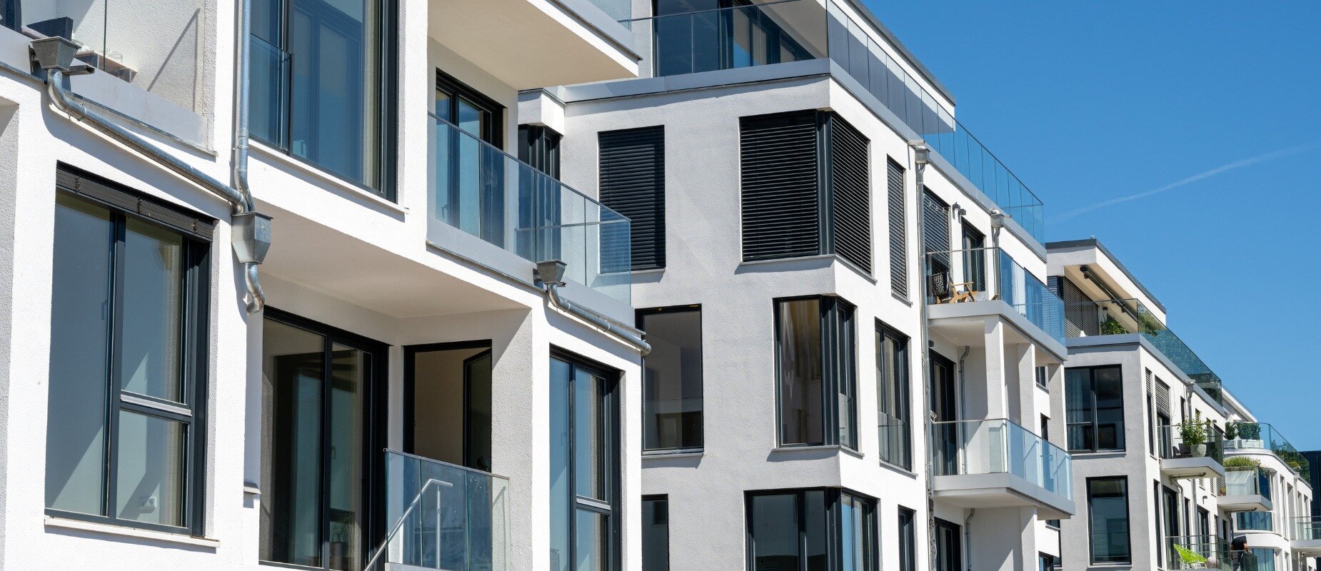 we buy condo cash Oklahoma