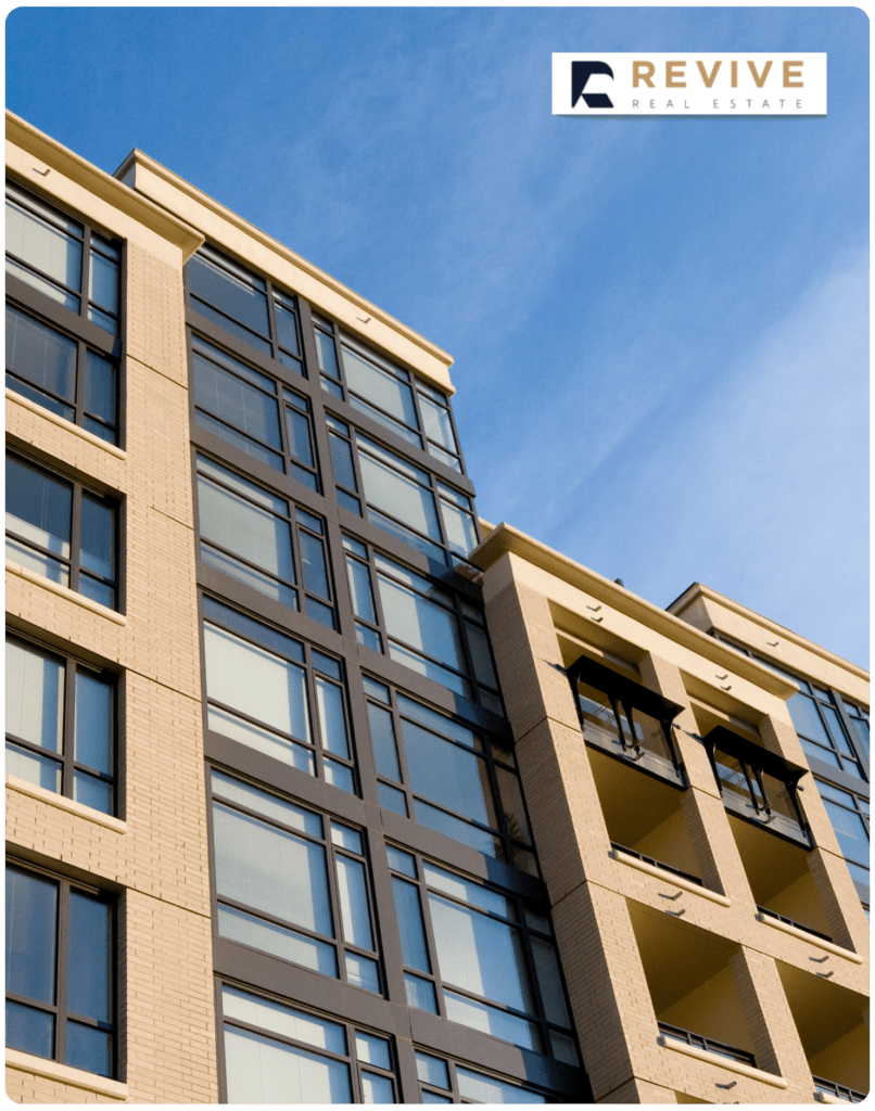 we buy condos in cash Oklahoma