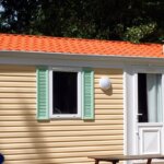 we buy mobile home cash Oklahoma County