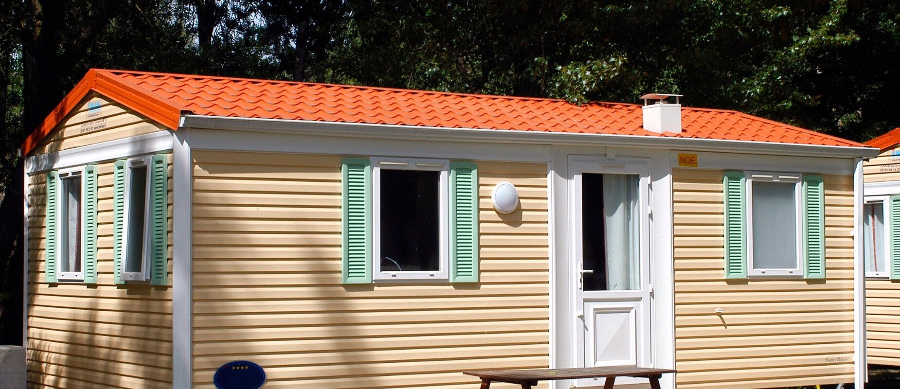 we buy mobile home cash Oklahoma