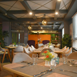 Amazing Facts in Norman